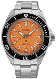  Seiko HBB004 Prospex Asia-Pacific Limited Edition 2 500 pieces watch