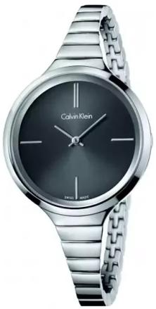  Calvin Klein Lively K4U23121 watch
