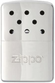 Hand warmer Zippo 41075