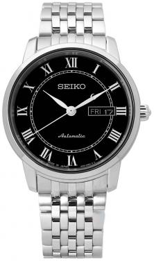 Seiko Presage SRP765J1 Automatic watch