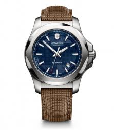 Victorinox I.N.O.X. Mechanical 241834 watch