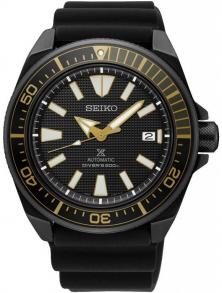 Seiko SRPB55K1 Prospex Diver Automatic Samurai watch