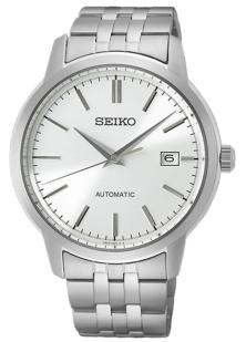  Seiko SRPH85K1 Automatic watch