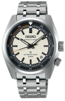 Seiko SPB513J1 Prospex Speedtimer Automatic  watch  Seiko SPB513J1 Prospex Speedtimer Automatic  watch
