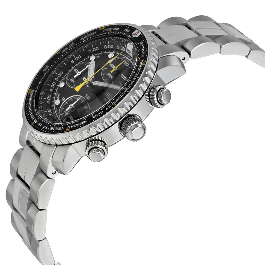 Seiko sna411 cena new arrivals
