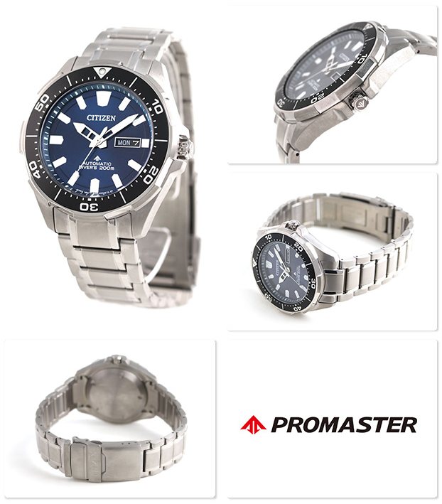 Ny0070 hot sale
