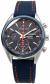 Hodinky Seiko SSC775P1 Solar Chronograph Macchina Sportiva