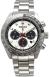 Hodinky Seiko SSC911P1 Prospex Solar Chronograph Speedtimer