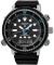 Hodinky Seiko SNJ035P1 Arnie Prospex Sea PADI Hybrid Diver’s 40th Anniversary 