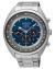 Hodinky Seiko SSC619P1 Solar Chronograph