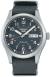 Hodinky Seiko SRPG31K1 Field 5 Sports Automatic