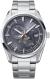 Hodinky Orient RA-AK0311N30B Contemporary Stretto Sun & Moon Automatic 75th Anniversary Limited Edition 2 500 pcs