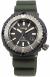 Hodinky Seiko SNE543P1 Prospex Sea Solar Street Series Tuna