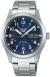 Hodinky Seiko SRPG29K1 Field 5 Sports Automatic
