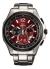 Hodinky Orient FSY00001H Sport Chronograph