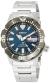 Hodinky Seiko SRPD25K1 Prospex Sea Automatic Monster Diver