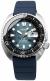 Hodinky Seiko SRPF77J1 Prospex Save The Ocean Turtle Dark Manta Ray