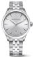 Hodinky Maurice Lacroix 1975 Quartz 751007-SS002-130-1 Hodinky Maurice Lacroix 1975 Quartz 751007-SS002-130-1