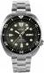 Hodinky Seiko SRPF13K1 Turtle Prospex Diver Automatic 