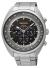 Hodinky Seiko SSC621P1 Solar Chronograph