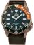 Hodinky Orient RA-AC0K04E10B Automatic Diver 200 m