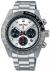 Hodinky Seiko SSC911P1 Prospex Solar Chronograph Speedtimer