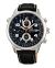 Hodinky Orient FTD09009B Chronograph