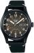 Hodinky Seiko SRPG41K1 5 Sports Automatic