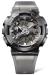 Hodinky Casio G-Shock Off-Road Metal Bezel GM-110MF-1A