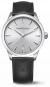 Hodinky Maurice Lacroix 1975 Quartz 751007-SS001-130-2 Hodinky Maurice Lacroix 1975 Quartz 751007-SS001-130-2