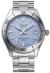 Hodinky Orient RA-AC0Q12L30B Mako 40 Automatic 75th Anniversary Limited Edition 6 000 pcs