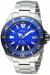 Hodinky Seiko Prospex SRPC93J1 Samurai Save The Ocean