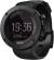 Hodinky Suunto Kailash Carbon SS021238000