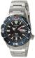 Hodinky Seiko SRPE27J1 Prospex Diver Monster PADI Special Edition