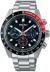Hodinky Seiko SSC915P1 Prospex Solar Chronograph Speedtimer