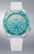 Hodinky Seiko SPB539J1 Prospex Sea Sand Bank Asia-Pacific Limited edition 1 700 pcs