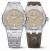 Hodinky Maurice Lacroix Aikon Manual 39 mm Collectors Limited Edition 500 pcs AI7007-SS00E-730-B Hodinky Maurice Lacroix Aikon Manual 39 mm Collectors Limited Edition 500 pcs AI7007-SS00E-730-B