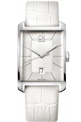 Calvin Klein Windows K2M21120 iWatchery