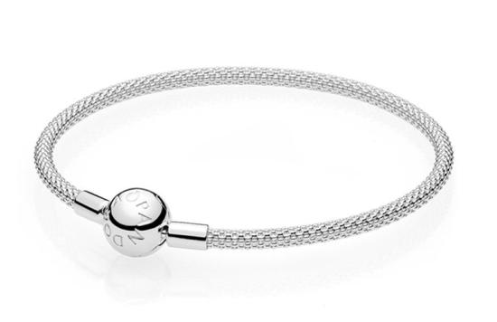  Pandora 596543-17 cm bracelet