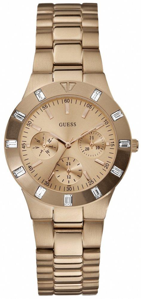 Ceasuri guess uk deals