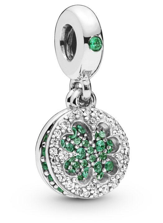  Pandora 797906NRGMX pendant