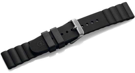  Victorinox 005490 I.N.O.X. V Paracord  strap