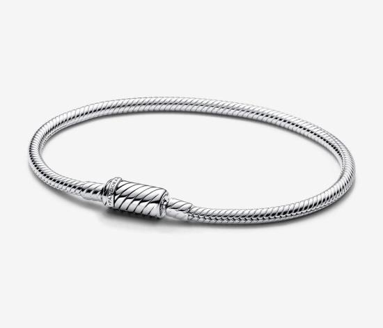 Pandora Moments 590122C00-18 bracelet