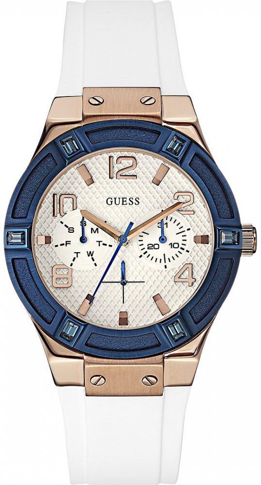 Guess W0564L1 watch