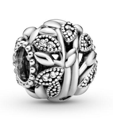  Pandora Tree of Life 798879C01 beads