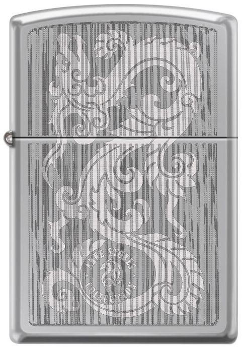 Zippo Anne Stokes 0111 lighter