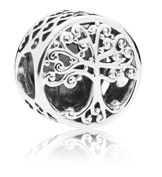  Pandora 797590 beads