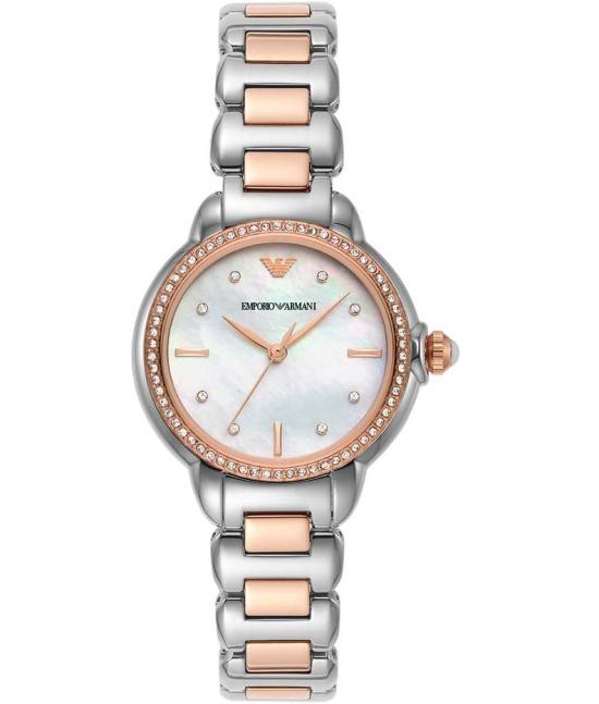  Emporio Armani Mia AR11569 watch