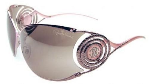 Roberto cavalli sale sunglasses uk
