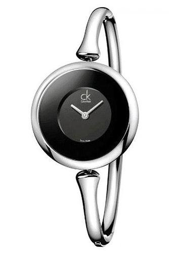  Calvin Klein Sing K1C23602  watch